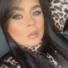 Katia Colón (@katiacolon_) • Instagram photos and videos