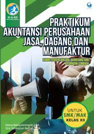 Kurikulum 2013 kelas 11 kelas 12 prakarya dan kewirausahaan pjok ppkn. Soal Biologi Kls Xii Smk Kesehatan Jawabanku Id