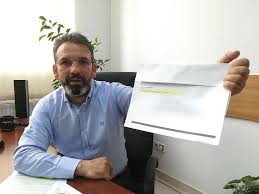 Vezi 2anunturi de locuri de munca de service + auto pe bestjobs in 2019. Video Probleme In PiaÈa AsigurÄrilor Auto Niciun Service Din ÈarÄ Nu Este Autorizat SÄ RecondiÈioneze Bare De ProtecÈie Jante Sau Componente Dar Asiguratorii Cer Astfel De ReparaÈii Hotnews Mobile