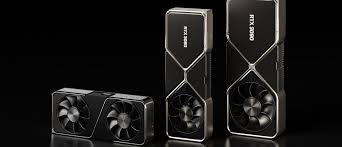 Nvidia Announces New Rtx 3090 3080 And 3070 Graphics Cards Gsmarena Com News