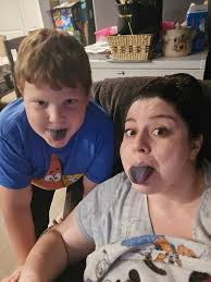 Sambo (@notperfectmommy) • Instagram photos and videos