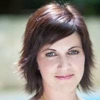 Anett Nemeth Email & Phone Number