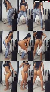 Camilita1207 Stripping Is Horny – The best place to watch hot chicks and  porn!