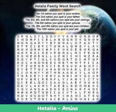 Learn which groups of words in english have silent letters, and how to pronounce these tricky words! Hetalia School Screenshot Game Hetalia Amino