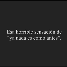 Imagenes Bonitas Poemas De Amor Comprar Libros Frases Lindas Frases De Amor Cortas Novelas Romanticas Fra Frases Bonitas Frases Sentimentales Frases Verdaderas