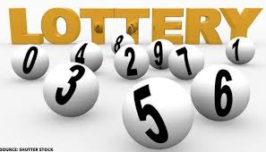 Saturday, january 23, 2021 : Daily Lotto South Africa Lottery Results For March 7 2021 Winning Numbers