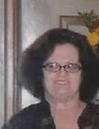 Darlene Flores Obituary