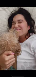 ❤️❤️🥰🥰