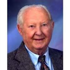 John Richard "Dick" Thunell Obituary April 3, 2010