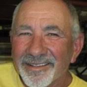 Hurrell Family Obituaries