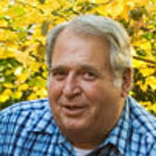 Mackenzie Devilbiss's Instagram, Twitter & Facebook