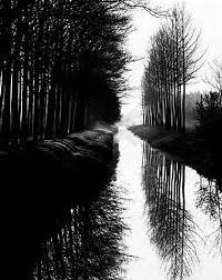 Black And White Landscape Photos For Sale Brett Weston Art For Sale White Photography Landscape Photography Light In The Dark