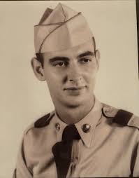 Friday, December 20, 2024