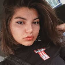 Doktorlar Bir Zamanlar Gerçekten de Sigara İçmeyi Önerdi mi? Tıp, Sigara  Konusunda Yanıldı ve Halkı Yanlış Yönlendirdi mi?