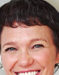 TheTimesNewTecumseth