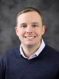 Please help us welcome Blake Severyn, Insurance Agent in Pierre. He and his  wife, Ashley, are originally from Pierre. Together they have one son, Owen.  Blake enjoys traveling, golfing, and spending time