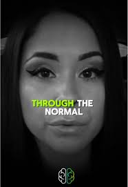 Its Not An Usual Brekup