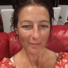 Roller Derby Name ideas