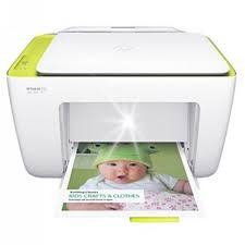 أنظمة التشغيل المتوافقة hp laserjet p2055. ØªØ¹Ø±ÙŠÙ Ø§Ù„Ø·Ø§Ø¨Ø¹Ø© Hp Laser Jet P2055 Dn O U O O UÆ'o C O U O O O Uso C U U O Oo O O O U U O Hp Laserjet P2055 Dn