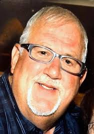 Edward Wnek Obituary (1952