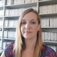 90+ profils pour “Cerutti”