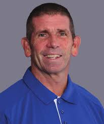 2021-Notes-PC Football.indd