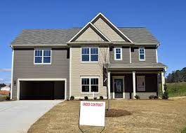 9330 jones rd, houston, tx 77065, usa. Tips To Choose The Right Mortgage Brokers For You Nycaus