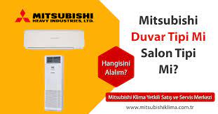 Elektrikli ısıtıcıların elektrik güç tüketimleri saatte 1.300 watt ile 2.600 watt arasında değişmektedir. Mitsubishi Duvar Tipi Klima Mi Salon Tipi Klima Mi Hangisini Alalim