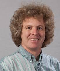 Kentucky Academy of Science