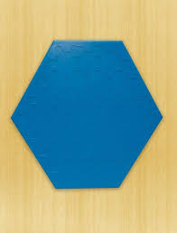 Plastic Catan Board W 5 6 Player Expansion Catan Board Catan The Expanse