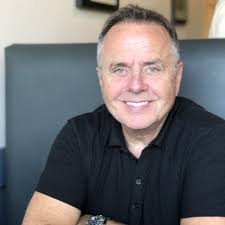 Michael Litt Email & Phone Number