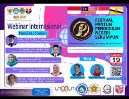 He nation's and university's generous financial aid and sponsorship programmes ensure that talented students from all economic backgrounds can afford a upm education. Home Faculty Of Modern Languages And Communication