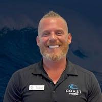 Coast Buick GMC Employees