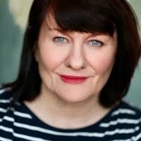 Hannah Cockman's Instagram, Twitter & Facebook