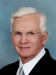 Michael Francis Hatch Obituary March 5, 2020