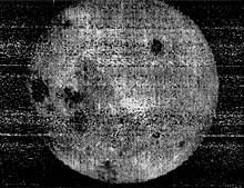 We did not find results for: Far Side Of The Moon Wikipedia