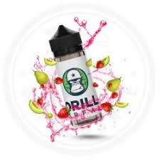 Appreciate your rewards for so much hard work and dive in the flavor of ocean of this flavor! Gorilla Warfare The Hype Juices