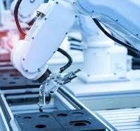 Robotic assembly line – what exactly is it? - Unilogo Robotics