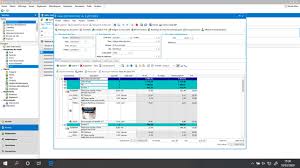 Logiciel De Facturation Gratuit Certifi C3 83 Logiciel Devis Et Facturation Batiment