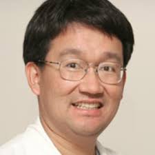 Dr. Yao-Jen Chang, MD