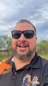 You've been down the Davies Channel loads of times. And you've always  wondered what it's like inside those crabbers shacks... and what it's like 