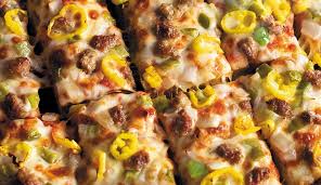 Jets Pizza Coupons Jet S Pizza Coupon Flyer Jets Aloha Bbq Chicken Pizza Coupon Jets Pizza Coupons Jets Pizza Is An Online Jets Pizza Pizza Coupons Pizza
