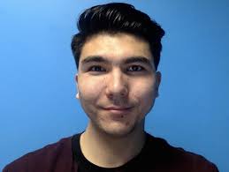 11 Free Articles Destination Marketing Organizations (DMOs) & Destination  Marketers Should Read