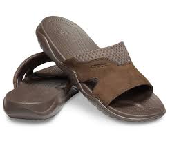 Free shipping on online orders over $44.99. Crocs Schuhe Herren Espresso