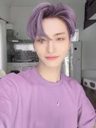 Harriet Stern (calio4za)