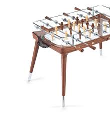 Teckell Foosball Table Design Foosball Table Foosball