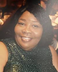 Find Medicaid Therapists and Psychologists in Bibb County