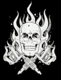 Thousands of free tattoo ideas: Elite Tattoo Gallery Tattoos Fort Worth Tx