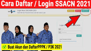Sivil sistem verifikasi ijazah secara elektronik merupakan laman yang disediakan oleh ditjen pendidikan tinggi kemdikbud (ditjen belamawa) untuk memastikan keabsahan ijazah anda, pastikan nomor ijazah anda dapat diverifikasi melalui sivil. Cara Verifikasi Ijazah Ut Universitas Terbuka Youtube