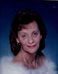 Elizabeth Powers Obituary